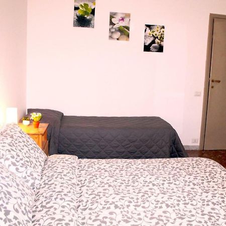 B&B Il Maritozzo Roma Ngoại thất bức ảnh