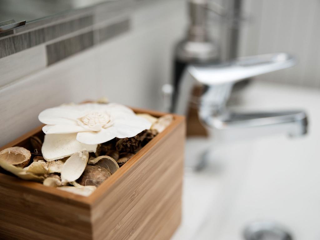B&B Il Maritozzo Roma Ngoại thất bức ảnh