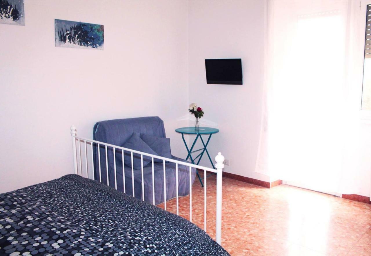 B&B Il Maritozzo Roma Ngoại thất bức ảnh