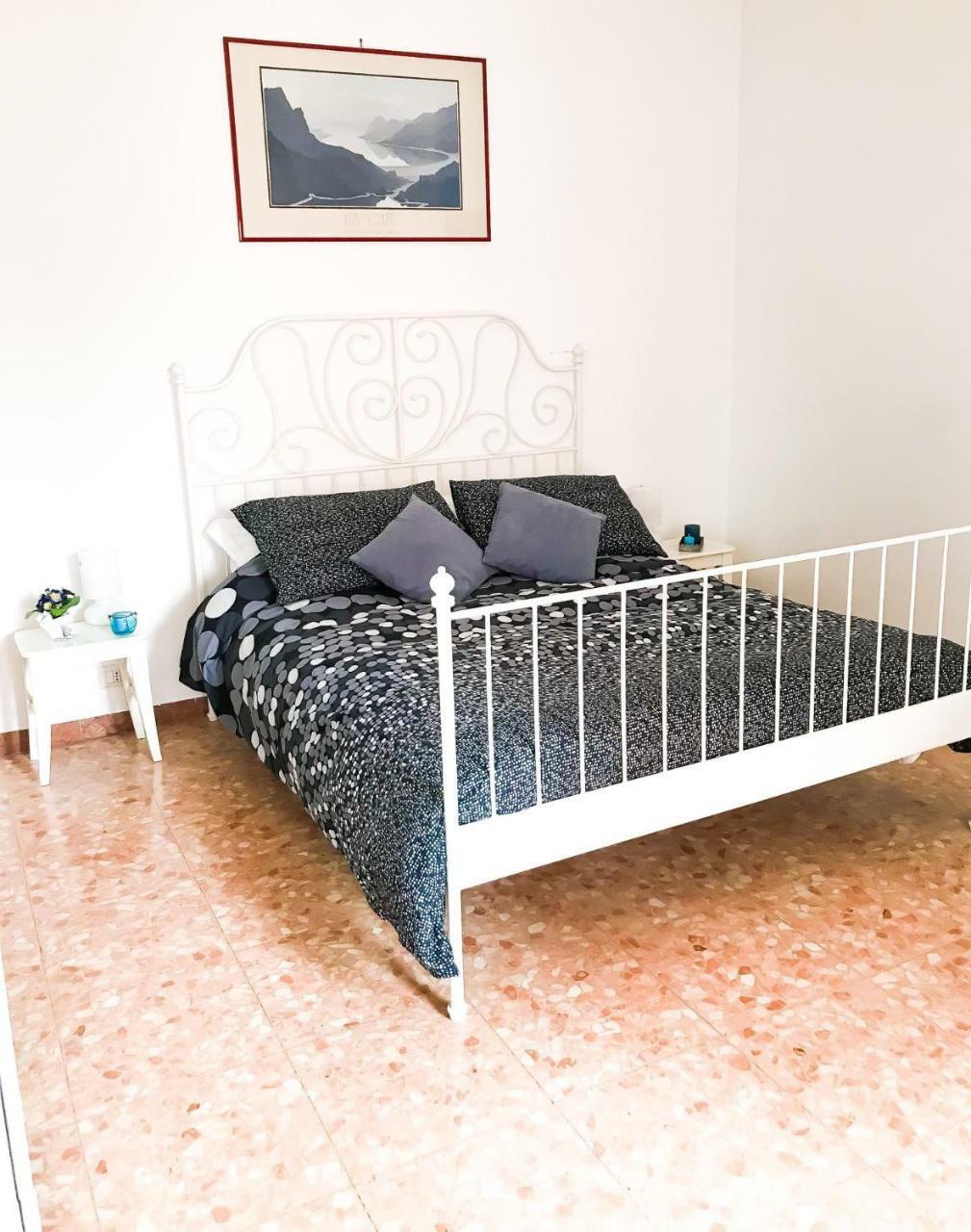 B&B Il Maritozzo Roma Ngoại thất bức ảnh
