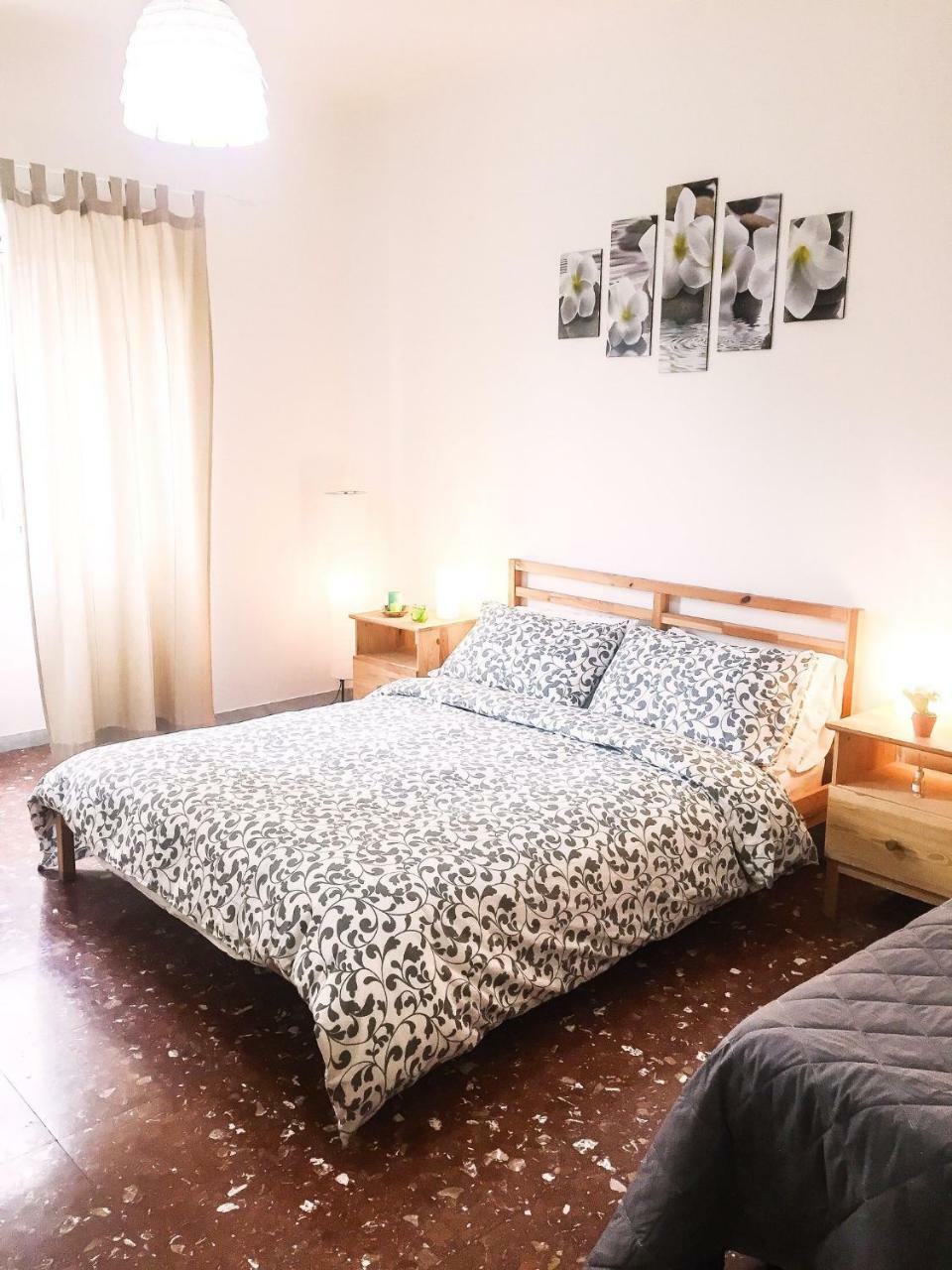B&B Il Maritozzo Roma Ngoại thất bức ảnh