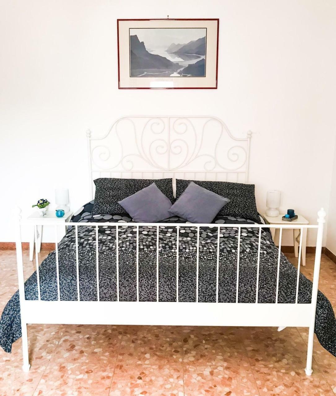B&B Il Maritozzo Roma Ngoại thất bức ảnh