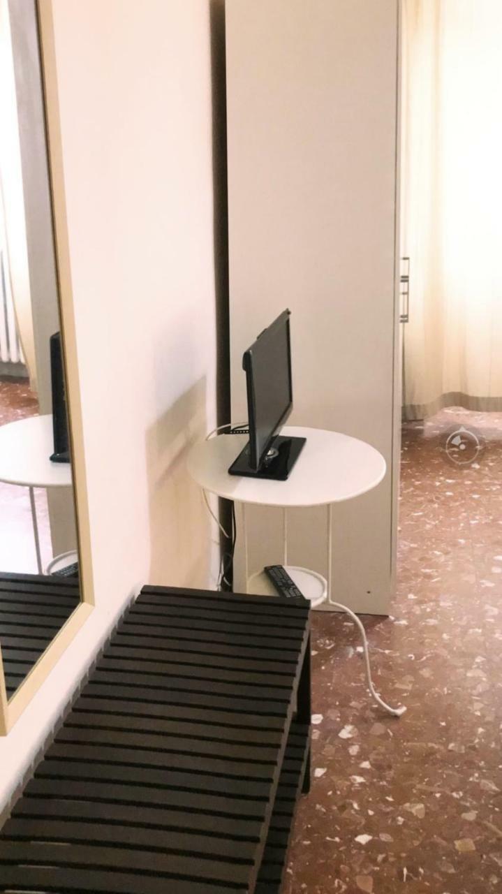 B&B Il Maritozzo Roma Ngoại thất bức ảnh